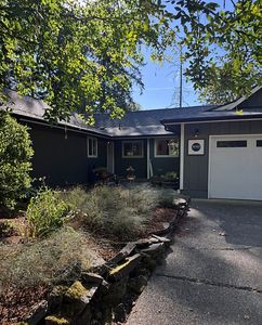 30412 Ty Valley Rd