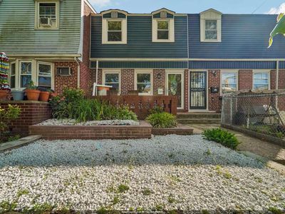 339 Stevens Ave