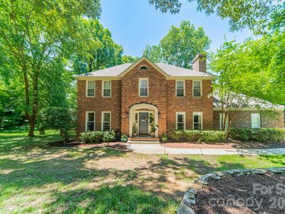 506 Abbotsford Ct