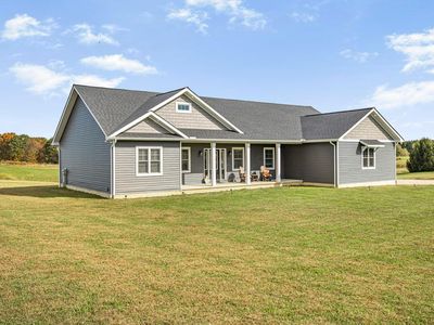 2220 Township Road 128 SE