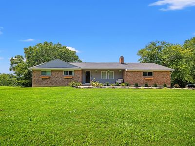 1182 Siry Rd