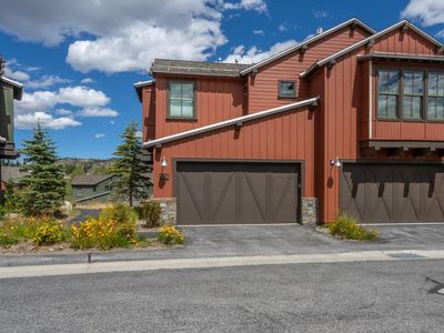 1415 Boulder Creek Rd #1415