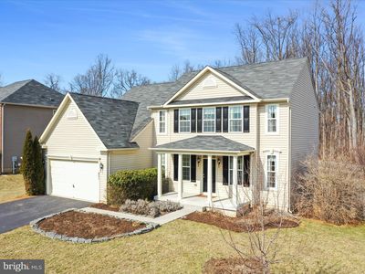 451 Maddex Farm Dr