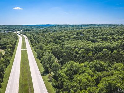 0 State Highway M