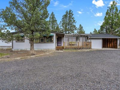 3549 SE Umatilla Loop