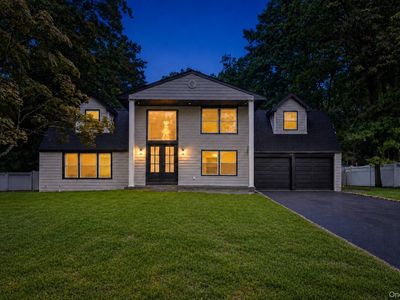 71 Wichard Boulevard