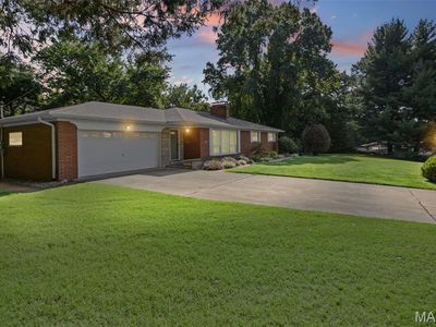 Property at 123 Rex Dr, Collinsville, IL