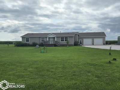 2321 Brushy Creek Rd