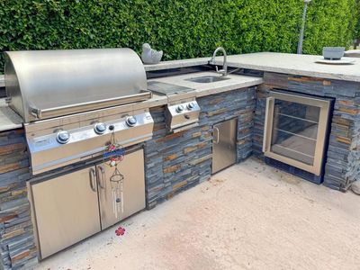 80394 Avenue 48 #423