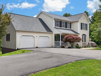 Property at 78 Stonebrook Dr, Galax, VA