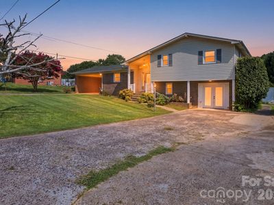 Property at 19 Pj McRee Rd, Maiden, NC