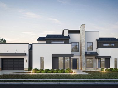 7212 Bonterra Ct Lot 129