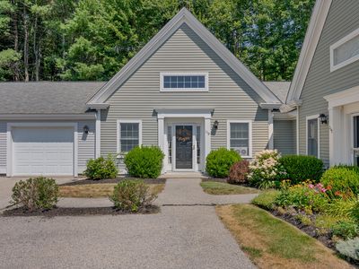 119 Farragut Way #119