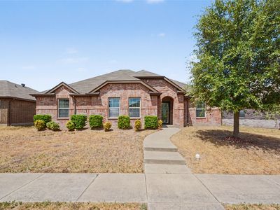 2126 Fair Weather Dr