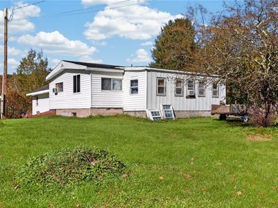 1703 County Highway 9