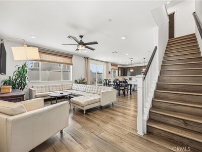 1664 Camellia Ln