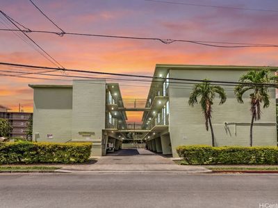 Property at 68-051 Akule St APT 301, Waialua, HI
