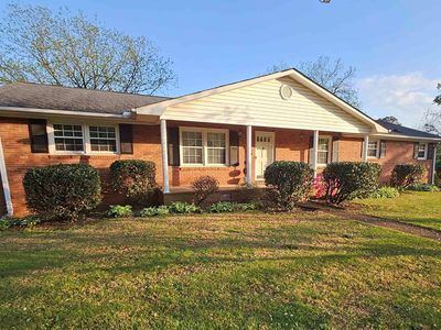 409 Caston Dr