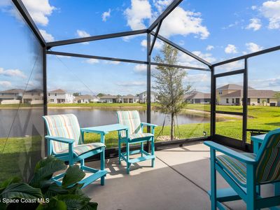 1061 Canfield Cir SE