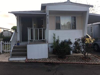 10600 Meredith Dr APT 3