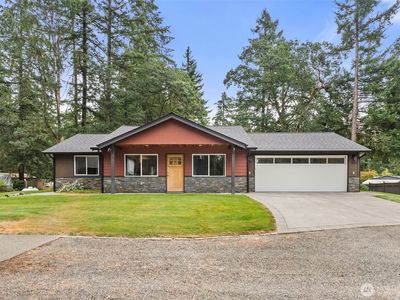 17035 Sargent Road SW