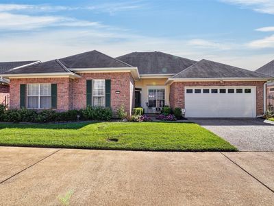 171 Ramses Ln