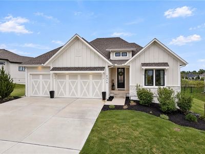 4315 Aspen Dr