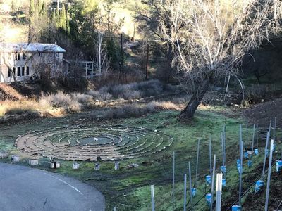 Property at 0 Keystone Aly, Amador City, CA