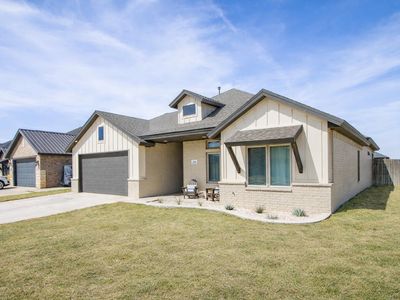 716 Ventoso Cir