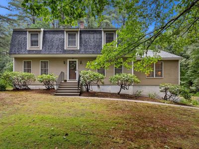 26 Heath Rd