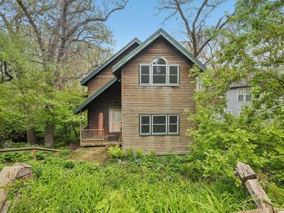 Property at W7539 Shorewood TERRACE, Delavan, WI