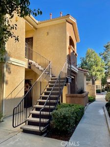 Property at 24909-6 24 Madison, Murrieta, CA