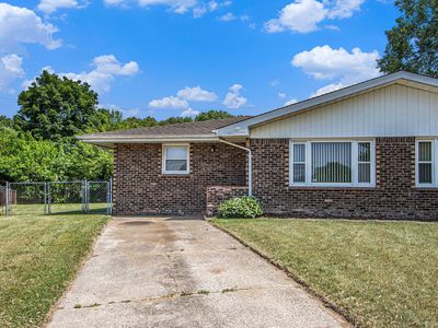 1919-21 Strawberry St