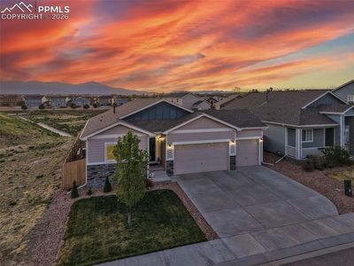 9808 Wando Dr