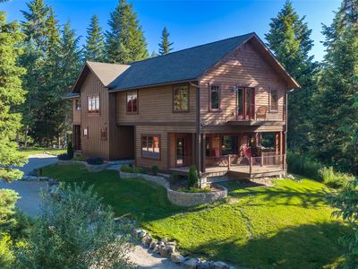 220 Cliff Creek Rd