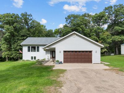 Property at 15275 Demery Rd, Brainerd, MN