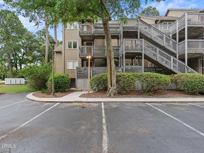 50 Yacht Cove Dr APT 220