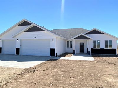 152 Bellwood Dr
