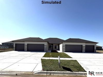 4921 Donnette Dr