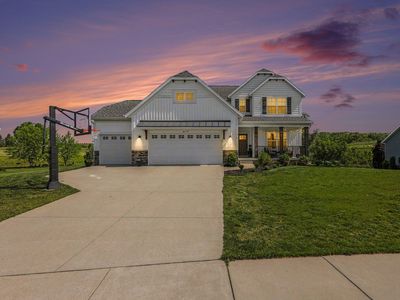 4177 Boulder View Dr NE