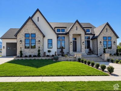 1465 W Willow Brook Ln