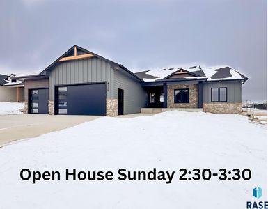 8320 E Sheridan Cir
