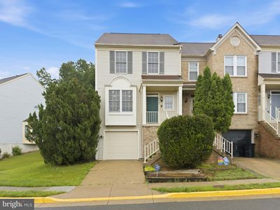 6845 Malton Ct