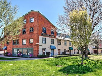 555 S Water St APT 235