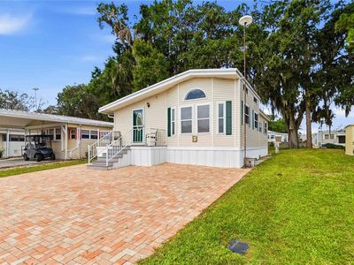67 Citrus Ridge Dr
