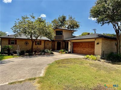 145 Rio Grande Dr