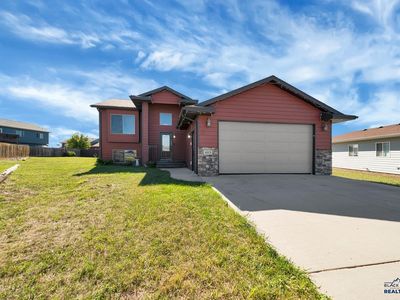 Property at 483 Sovereignty Ln, Box Elder, SD
