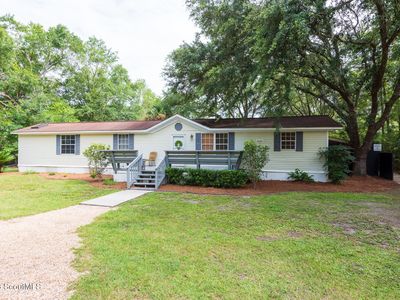 120 Baumgardner Cir