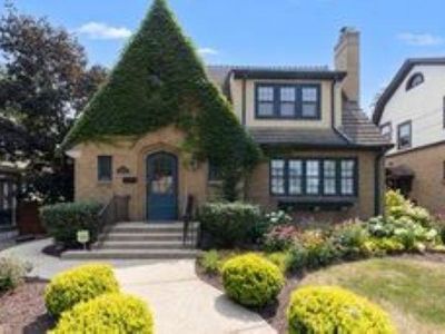 519 Robert Ave