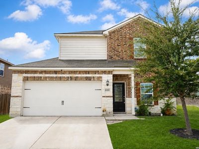 6315 AJ Lane